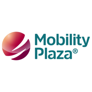 Mobility Plaza_300x300.png