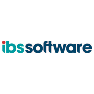 IBSsoftware.png