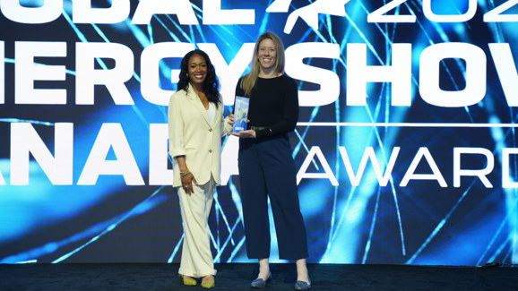 GES2026 D3 Awards (66) (1)