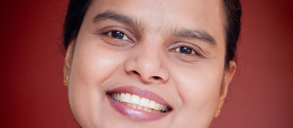 Jithamala Caldera Cropped.jpg