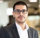 Hassan Alzain
