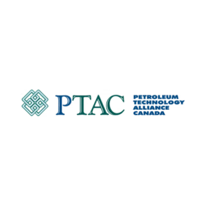 PTAC