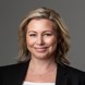 Heather Exner-Pirot