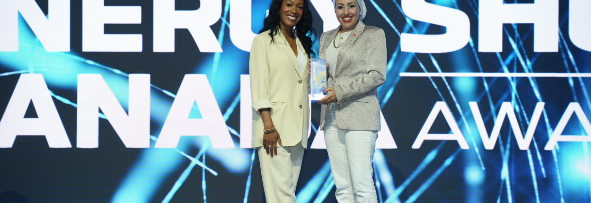 GES2026_d3_awards (52).jpg