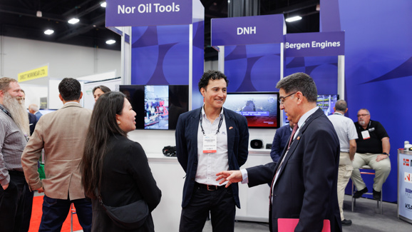 Global Energy Show 2025 Exhibition Day 02 108 (1)