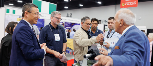 Global Energy Show 2025 Exhibition Day 02 109 (1)