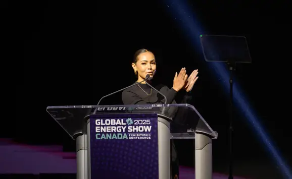 Global Energy Show 2025 Awards Day 03 1