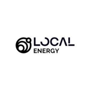 Local Energy (1)