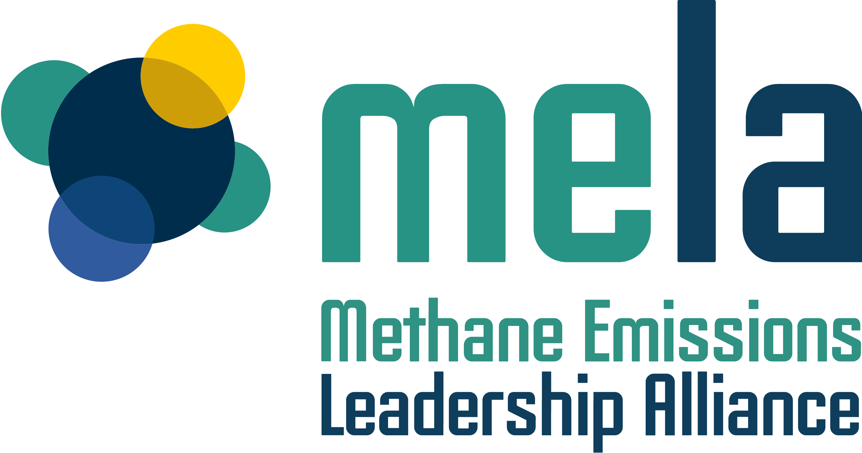 Mela Logo01.Fw
