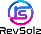 RevSolz