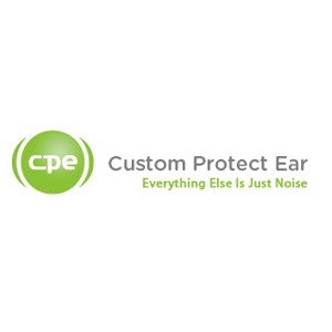 custom_protect_ear_300x300.jpg