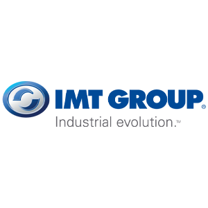 IMT Group_300x300.png