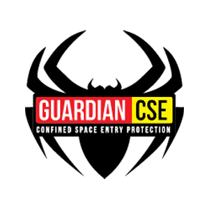 Guardian_CSE_logo_300x300.png