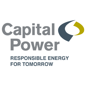 capital_power_300x300.png