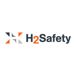 h2safety_300x300.png