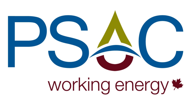 psac-logo.jpg