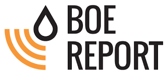 boe report.png
