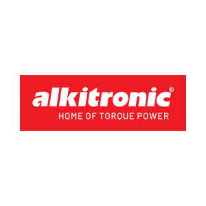 alkitronic_300x300.png