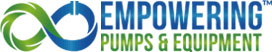 empoering pumps.jpg