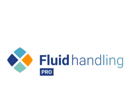 FLuid-Handling-Pro.png