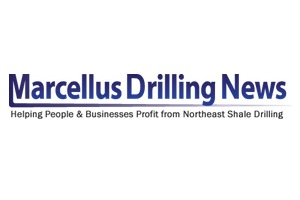 Marcellus-Drilling-News-300x200 (1).jpg
