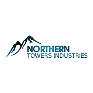 northern_towers_300x300.png