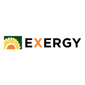 exergy-logo_300x300.png