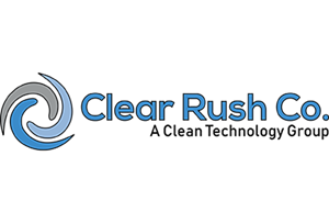 Clear Rush Co.png