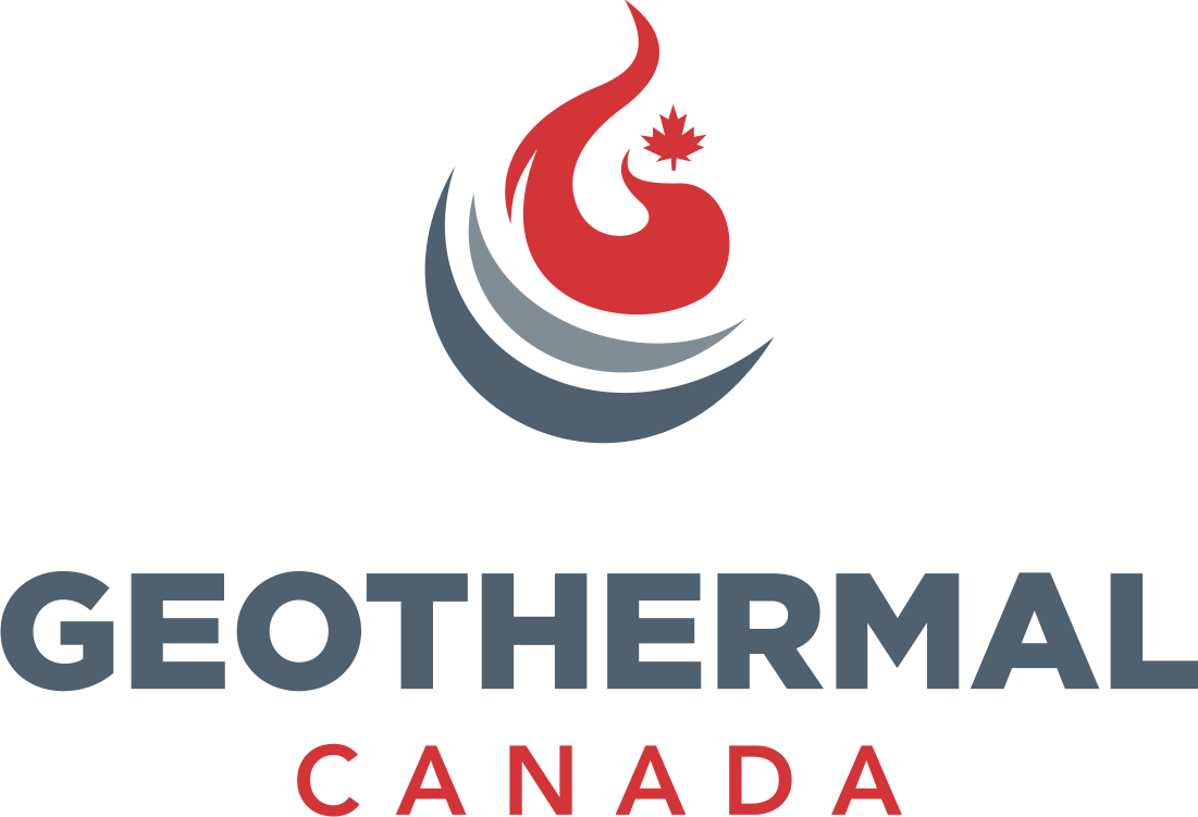 GeothermalCanada_Logo_V_Colour.png