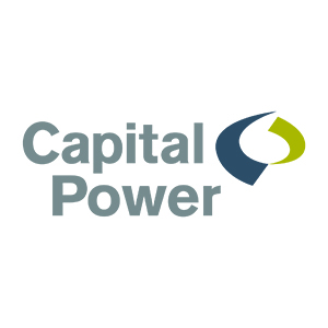 capital_power 300x300.jpg