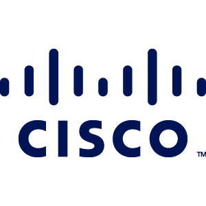 Cisco 300x300.jpg
