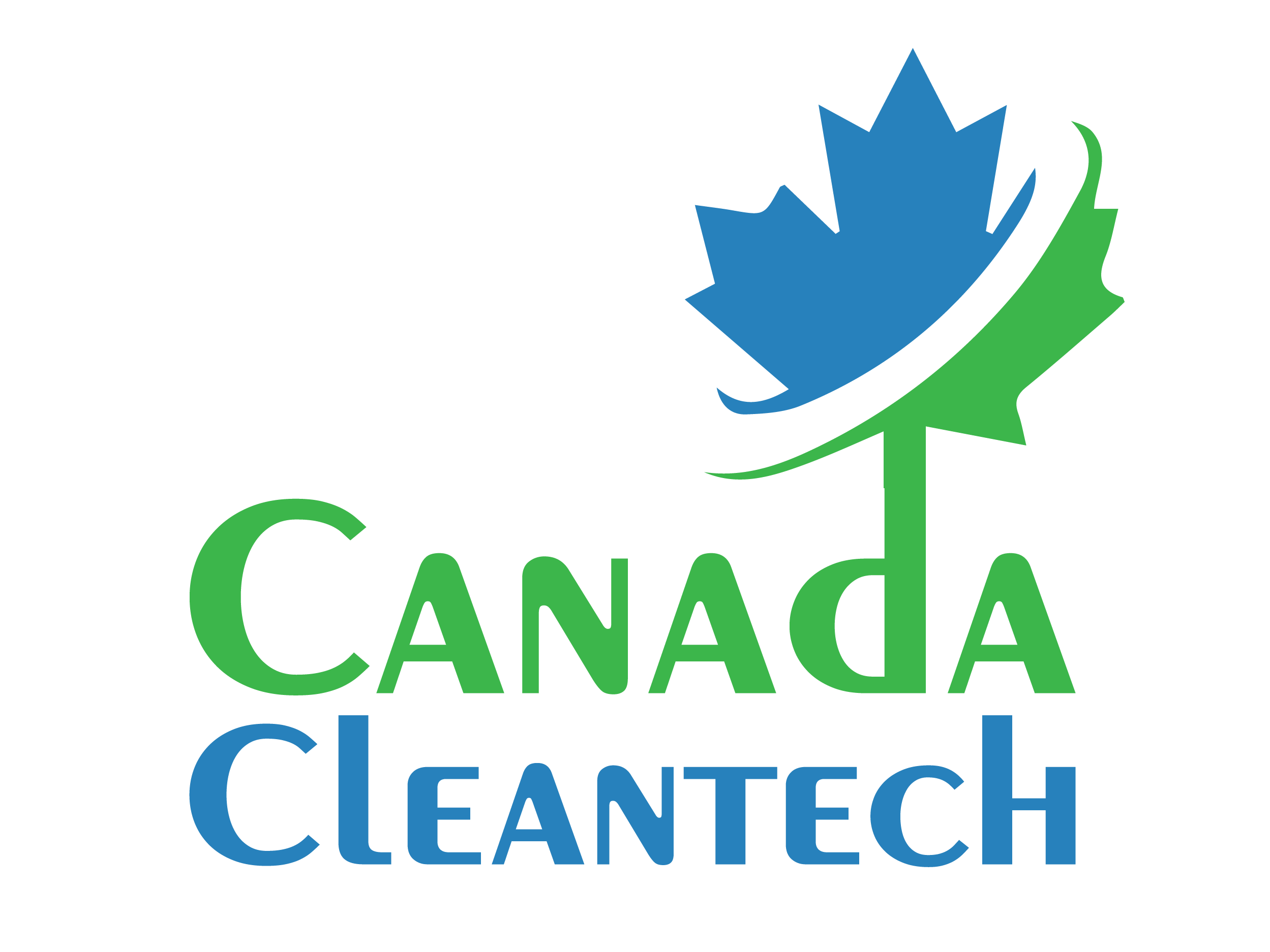 CanadaCleantech-Alliance.png
