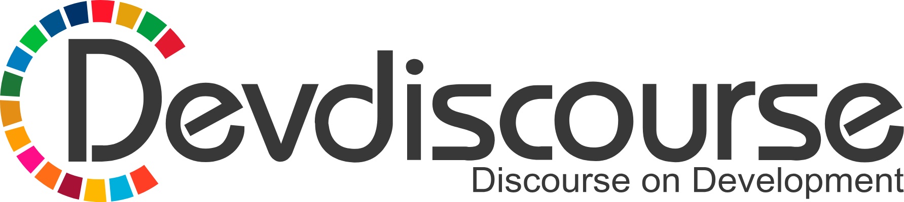 devdiscourse_logo.jpg