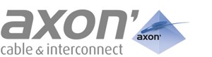Logo AXON.jpg