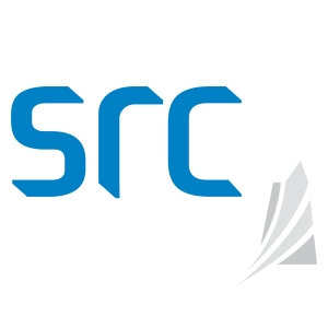 src logo.jpg