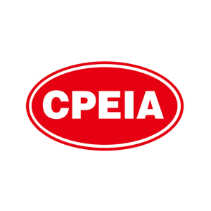 GESC Sponsor Logo (21)