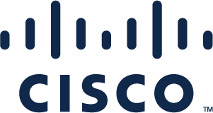 Cisco_Logo_with_TM_Midnight_Blue-Pantone2767.png