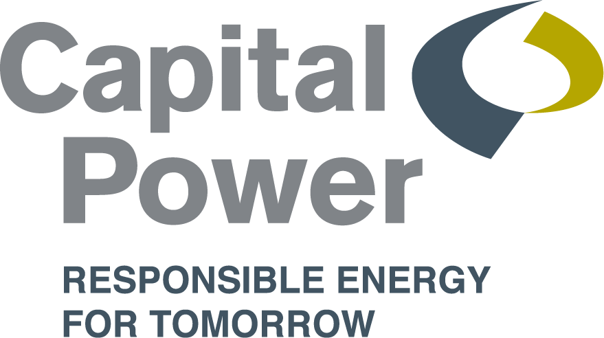 CapitalPower_Tagline_Logo_Colour.png