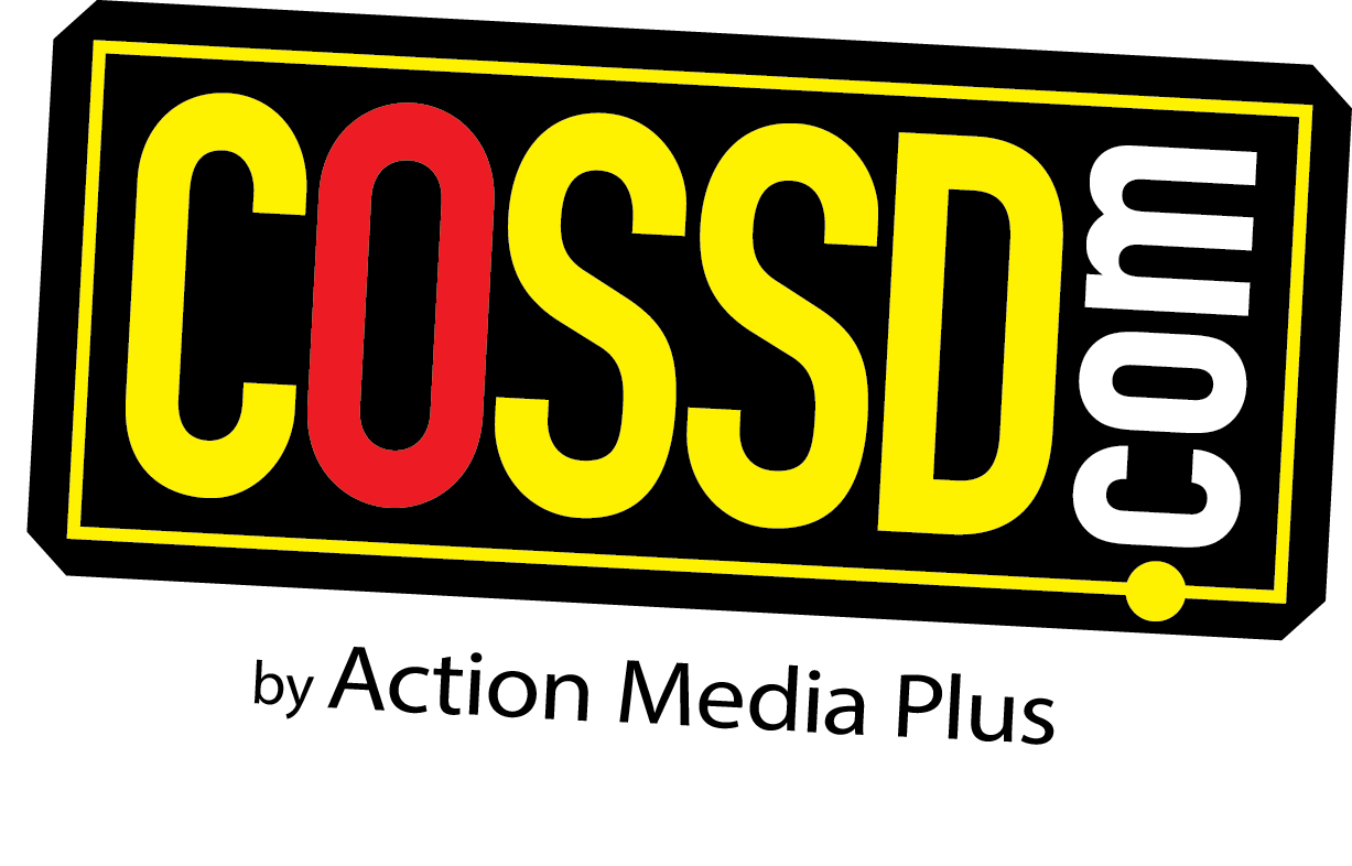 COSSD by Action Media Plus.png