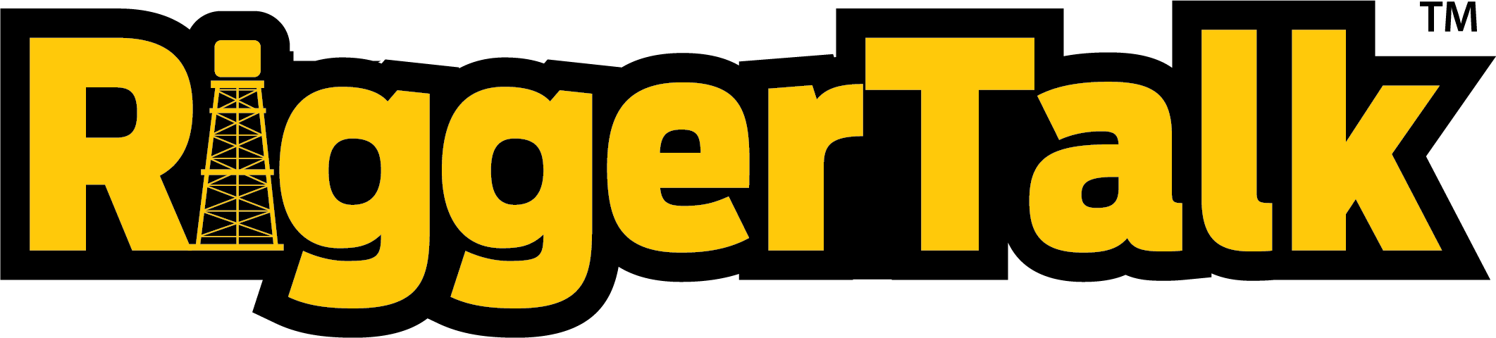 RiggerTalk TM Logo 2019 (1).png