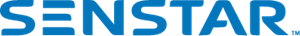 logo-blue.jpg