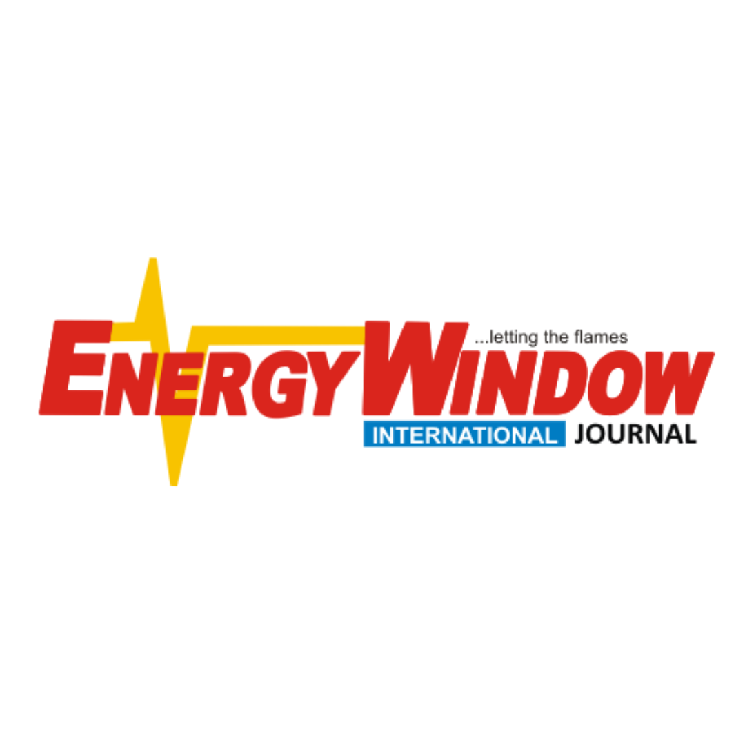 Energy Window 300x300.png