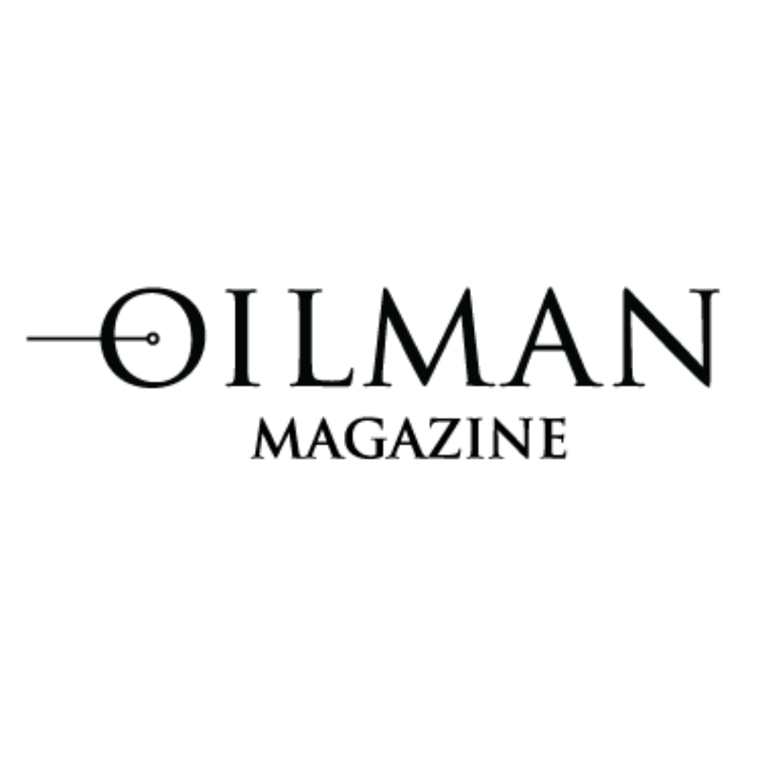 Oilman_300x300.png