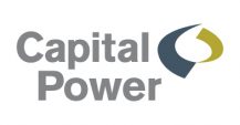 CapitalPower_Logo_2022.jpg