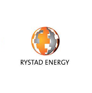 rystad-energy-inc.png