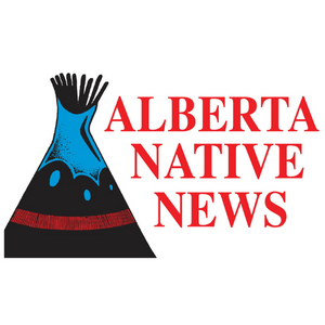 alberta native news.png