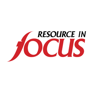 Resource in focus.png