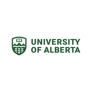 University of Alberta (2).png