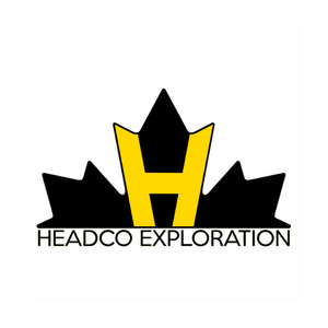 Headco Exploration.png