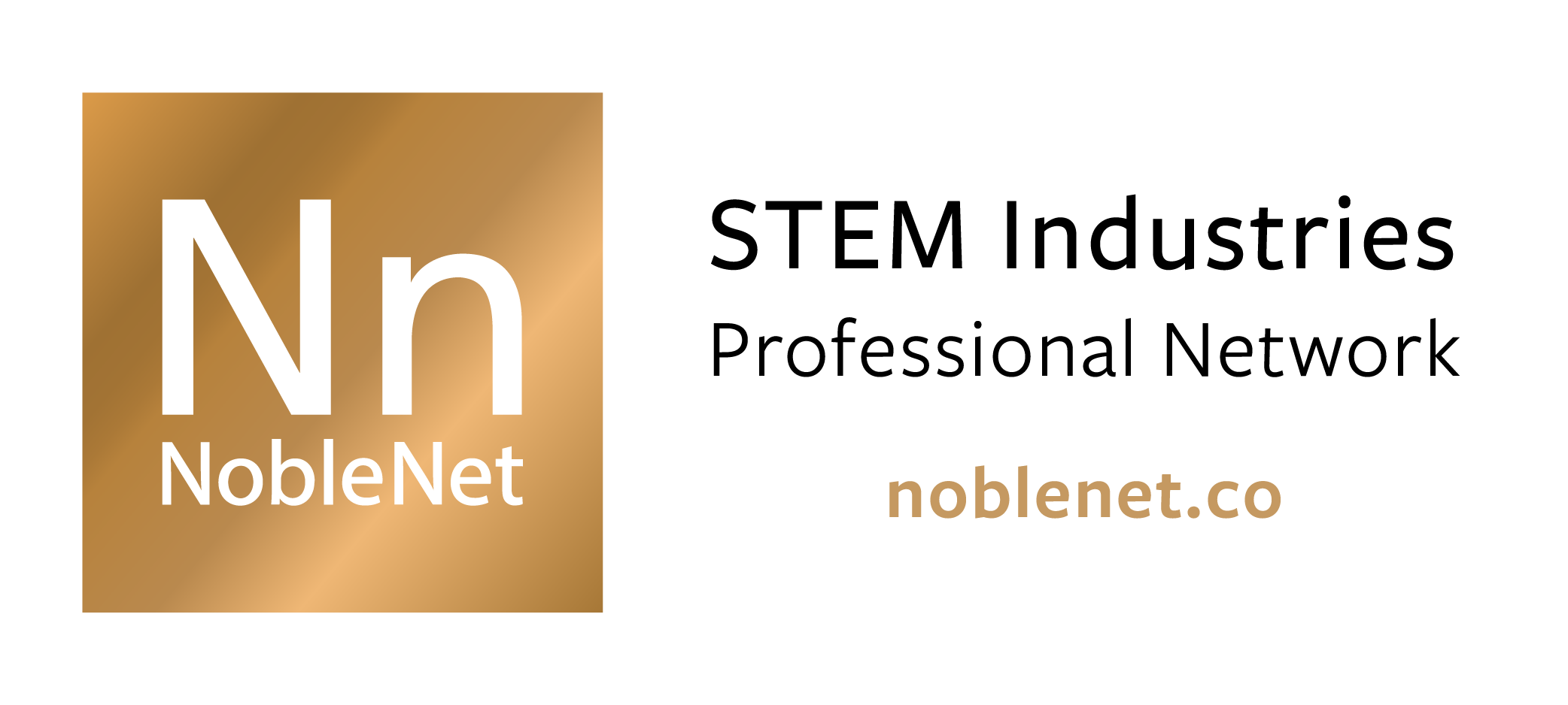NN banner-rectangle.jpg To Use (2).png